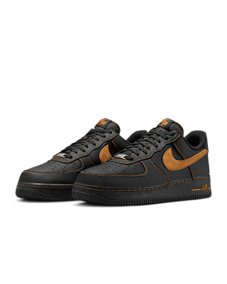 NIKE エアフォース1 LV8 ￼FQ8351-110 スニーカー セール】NIKE ナイキ AIR FORCE 1 '07 LV8 エア フォース 1 '07 LV8